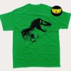 T-Rex T-Shirt, Dinosaur Skeleton Shirt, Fathers Day Shirt, Archeologist Shirt, Father’s Day Gift