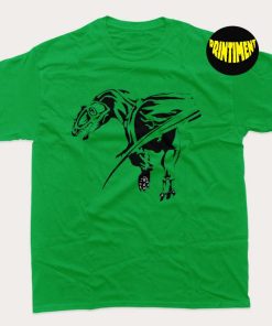 Jurassic T-Shirt, Raptor Dinosaur Shirt, Archeologist Shirt, Dinosaur Skeleton Shirt, Jurassic Family Shirt