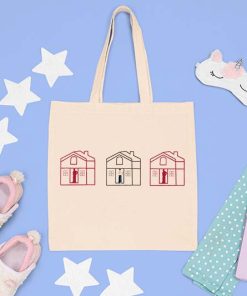 Harry's House Tote Bag, Harry Styles New Album 2022, You are Home Bag, Harry Styles Bag, Harry Styles Fan, Cotton Tote Bag