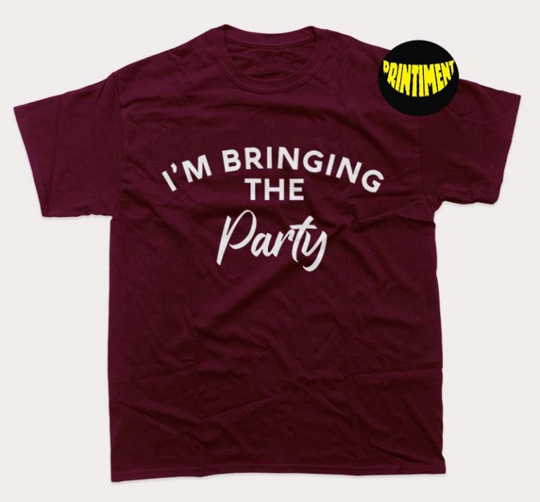 i-m-bringing-the-party-t-shirt-birthday-party-shirt-custom-group