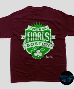 Boston Celtics Championship T-Shirt, NBA Champions 2022 Shirt, Celtics Shirt, NBA Shirt, Vintage Boston Celtics Shirt, Celtics Fan Gift