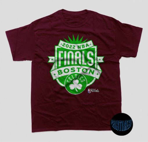 Boston Celtics Championship T-Shirt, NBA Champions 2022 Shirt, Celtics Shirt, NBA Shirt, Vintage Boston Celtics Shirt, Celtics Fan Gift