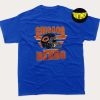Vintage 1980s Chicago Bears NFL Football T-Shirt, NFL USA American Football Shirt, Football Dynasty Shirt