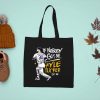 Kyle Tucker Tote Bag, Houston Astros Bag, MLB Baseball Fan, Sport Bag, Houston Astros Gift