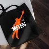Jake Meyers Houston Astros Tote Bag, Jersey MLB Baseball Bag, Gift for Jake Meyers Fans