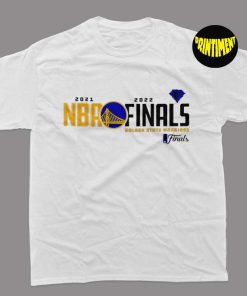 Golden Stage T-Shirt, Golden State Warriors 2022 Conference Champions, NBA Playoffs, Basketball Fan Gift