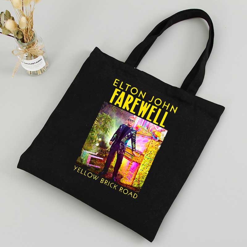 Buy Farewell Bag Online In India - Etsy India