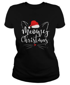 Meowy-Christmas-Classic-Ladies
