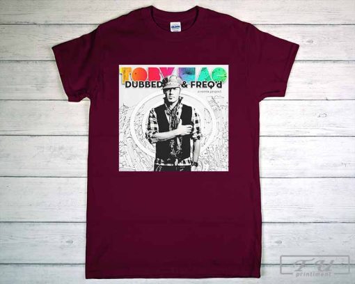 I Just Need U Tobymac Shirt, TobyMac Hits Deep Tour Shirt, TobyMac T-Shirt, Gifts for Fan