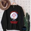 I Shot At The Chinese Spy Balloon T-Shirt, Funny 2023 Chinese Spy Balloon in USA Free Shipping Sweatshirt