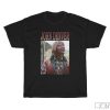 John Denver T-Shirt, Musician Shirt, John Denver Fan Shirt