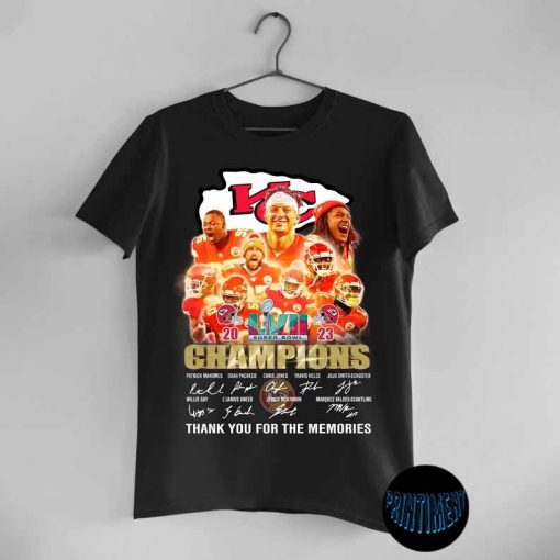 Kansas Champs Shirt, Philadelphia Eagles Champions T-Shirt