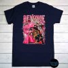 Vintage Beyonce Renaissance T-Shirt, Beyonce Renaissance 2023 Tour Sweatshirt