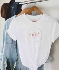 Face T-Shirt, Jimin BTS Shirt, Jimin Face Tee, Album Shirt