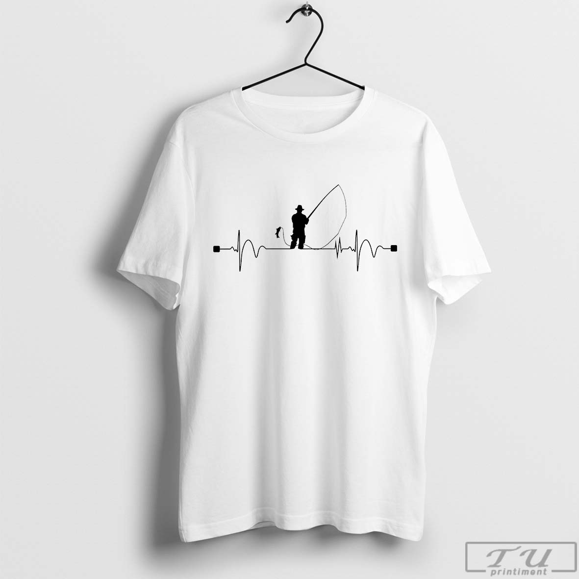 https://printiment.com/wp-content/uploads/2023/03/Fishing-Heart-Beat-Pulse-T-Shirt.jpg