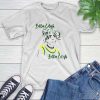 Hostage Lyrics Billie Eilish T-Shirt, Gold Chain Beneath Your Shirt