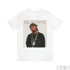 Lil Wayne The Young OG T-Shirt, Lil Wayne T-Shirt, Rap Shirt, Rapper Shirt