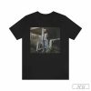 Morgan Wallen One Thing at a Time Album Cover T-Shirt, Country Music Tee