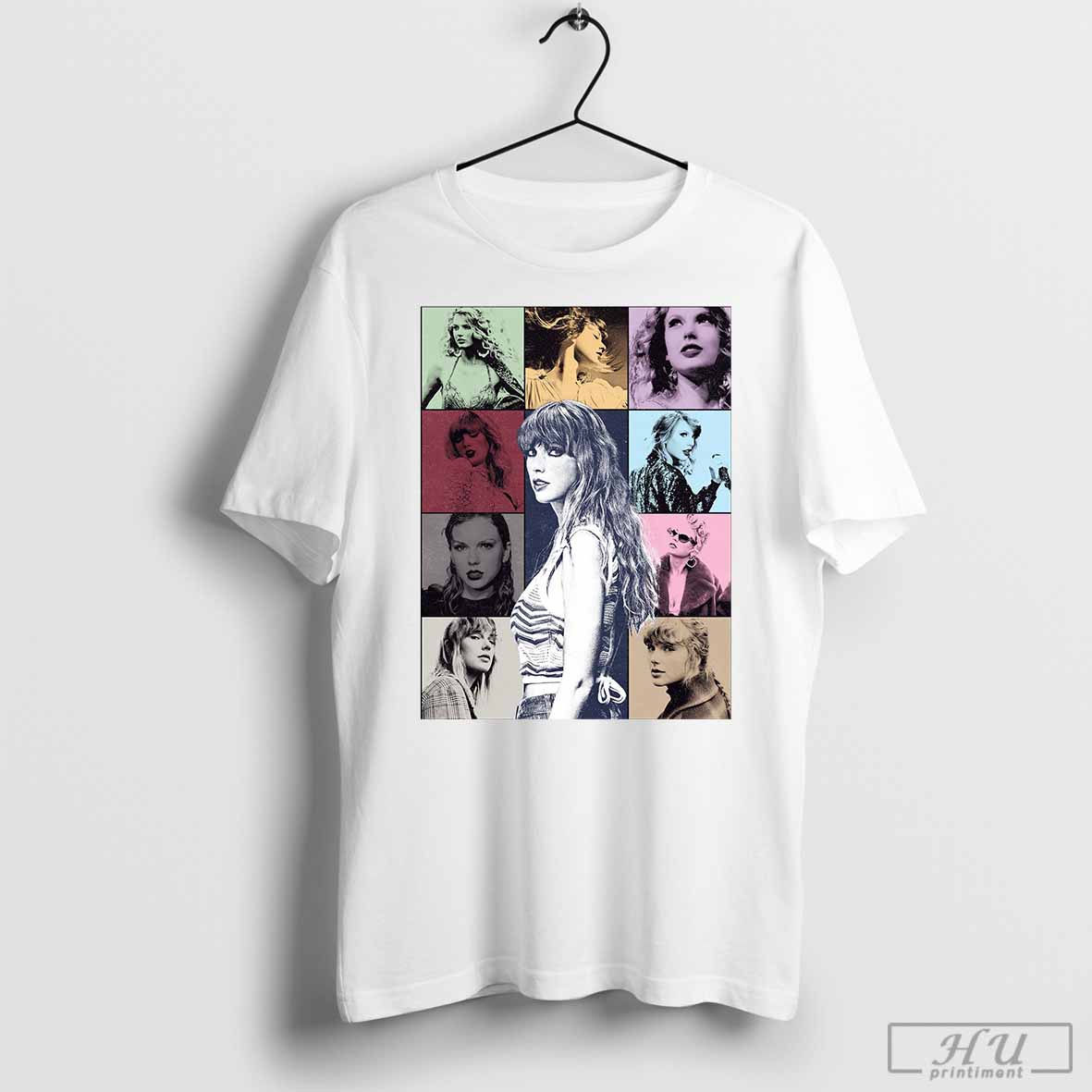 Tay𝗹𝗼𝗿 Swift Tshirt, The 𝘌𝘳𝘢𝘴s Tour Shirts Tay𝗹𝗼𝗿 Swift