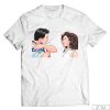 Top That Teen Witch Shirt, Witch Shirt, Funny Shirt, Cast A Spell On You T-Shirt