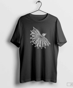 Xiu Xiu - Ignore Grief T-Shirt, Trending Unisex Shirt