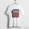 Beastie Boys T-Shirt, 90's Music Shirt Tee, B.Boys Sardine Can Shirt, American Vintage Hip Hop