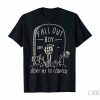 Fall Out Boy T-Shirt, Trending Unisex Shirt