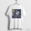 Lana Del Rey T-Shirt, Did You Know That There's a Tunnel under Ocean Blvd Shirt