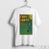 Ryan Adams Just Released The Best Tour T-Shirt, Ryan Adams Fan, Ryan Adams Tour Shirt