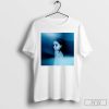Samia Honey Album T-Shirt, American Singer Shirt
