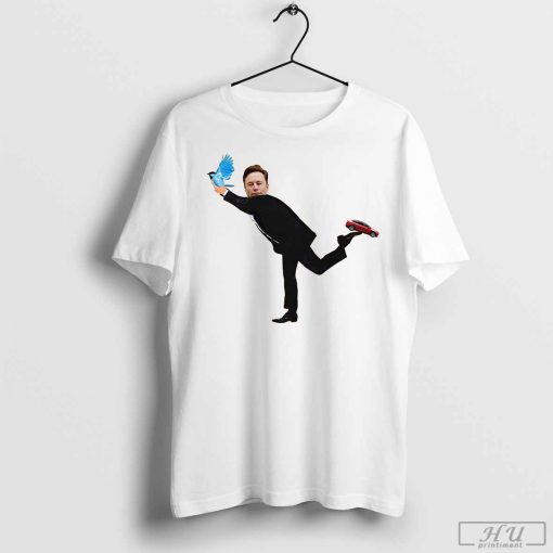 Tesla Elon Musk News T-Shirt, Car Shirt, Tesla Model 3 Shirt