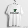 Augusta GreenJackets Baseball T-Shirt, Baseball Team, MLB Shirt, Augusta GreenJackets Fan