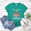 Buy Me Books and Tell Me to STFUATTDLAGG Shirt, Reading Books Shirt, Librarian T-Shirt