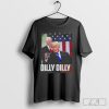 Donald Trump SOTU Dilly Dilly Shirt