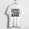 Expensive Difficult and Talks Back T-Shirt, Mothers Day Mom Life Shirt, Expensive and Difficult Shirt