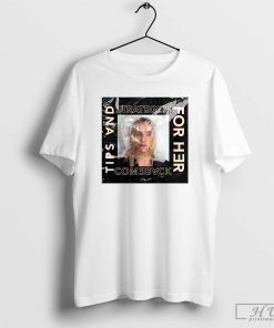 Gag Order Kesha Reveals T-Shirt, New Album Kesha Reveals, Gag Order Tee