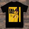 New SZA Kill Bill T-Shirt, Kill Bill S.Z.A SOS Shirt