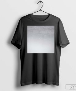 No Highs Tim Hecker Trending Style T-Shirt, Music Gift, Tim Hecker Tee