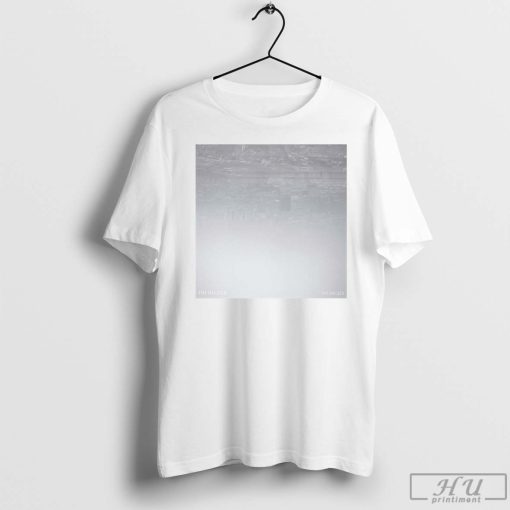 No Highs Tim Hecker Trending Style T-Shirt, Music Gift, Tim Hecker Tee