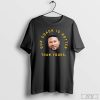 Notre Dame Football T-Shirt, Marcus Freeman Shirt