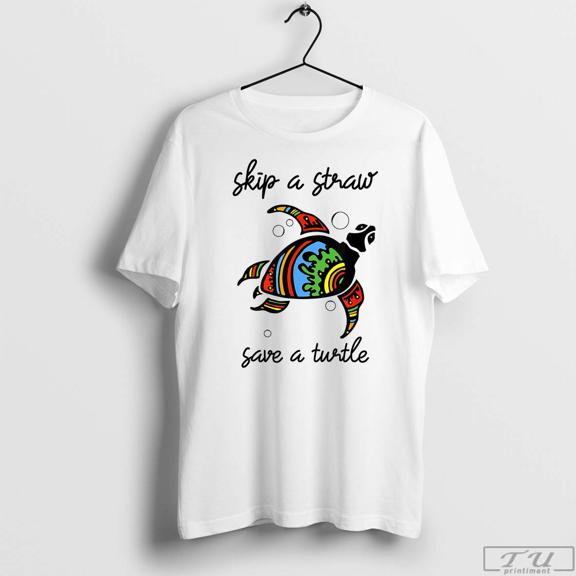 https://printiment.com/wp-content/uploads/2023/04/Skip-a-Straw-Save-A-Turtle-Stop-Ocean-Pollution-Sea-Turtle-T-Shirt.jpg