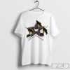 Point Up Music Star Persona Shirt, Trending T-shirt