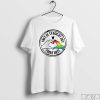 I May Be Straight But I Don't Hate Shirt, LGBT Shirt, Pride Celebration Tee, Shirt for LGBTQ Rights