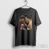 Jimmy Butler And Grant Williams T-Shirt, Jimmy Buckets Shirt, Jimmy Butler Shirt, Basketball Tee