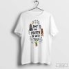 May the Fourth Be with You Star Wars T-Shirt, Star Wars Day Shirt
