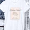 Parker Knoll Shirt The Parent Trap Inspired T-Shirt, 90s Nostalgia, Vineyard Shirt, Napa Valley Tee, California Wine Tee
