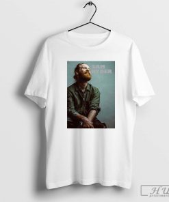 Sam Ryder Concert Gift for Fan T-Shirt, Sam Ryder Tour 2023 Shirt, Music Gift