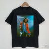 Singer Legend Lauryn Vintage Shirt, Lauryn Unisex T- Shirt, Album Retro Graphic Gifts, Rapper Legend Singer Music T-shirt