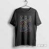 The First Pride Was a Right Shirt, Gay Rights Tees, Trans Pride Shirt