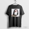 Lil Durk T-Shirt, Almost Healed Shirt, Album Cover Tee